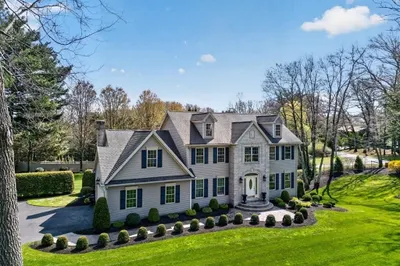 1318 Piper Rd 1