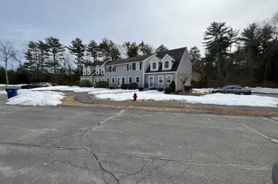 12 Basking Ridge #12