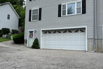1486 MAin Street #A 1