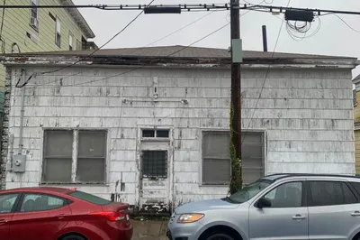 95 Exchange St 1