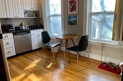 14.5 Magnolia Ave #2 1
