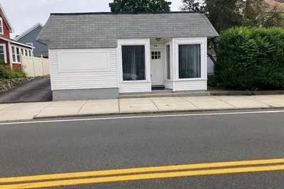 294 Water Street 1