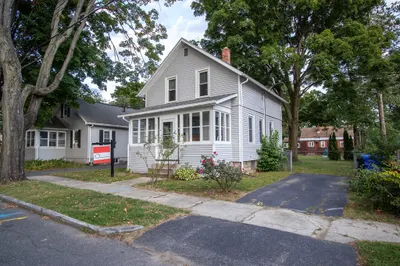 27 Ontario St