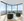 1 Dalton Street #5703 Floor 57