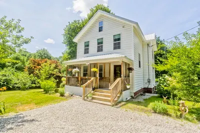 82 Summer Street 1