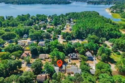14 Buttonwood Lane 1