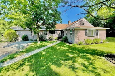 18 North Highland Road 1