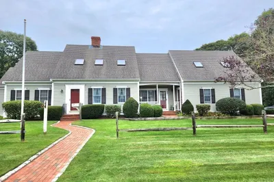 20 Kelley Road 1