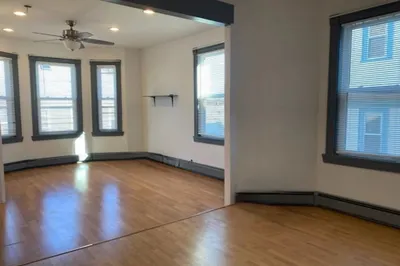 6 Nira Avenue #2