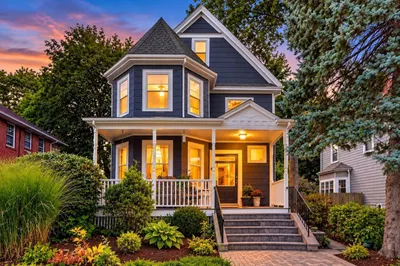 12 Lorette St 1