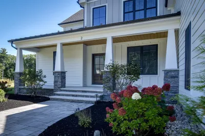 Lot 8 Emerald Drive 1