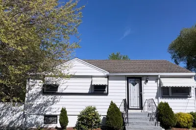 103 Cary Ave 1