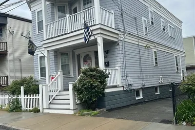 176 Congress Ave #2 1
