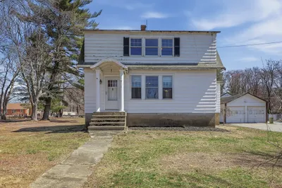 3 Ferry Road 1