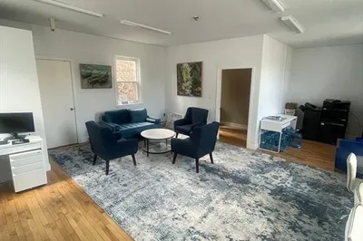 28 South Street #9 1