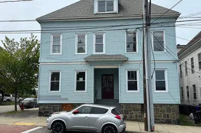 330 Washington Ave