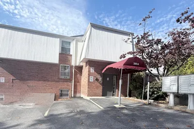380 Sunset Ave #11 1