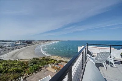 62 Oceanside Drive #62 1