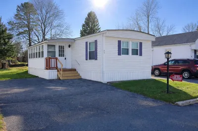23 Colvin St