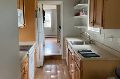 44 Falmouth Heights Road #2 1