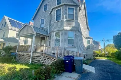 20 Rill St