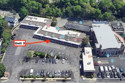 349 N. Main Street #3 1