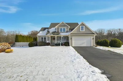 42 Schneider Rd