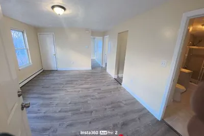 12 Webster Ct #3