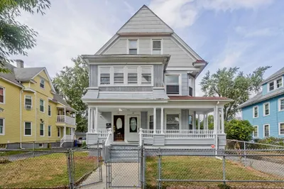 68-70 Massachusetts Ave