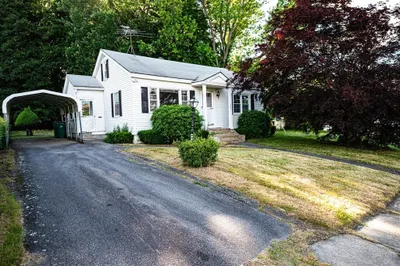 184 Chester St 1