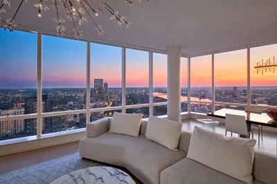 1 Franklin St #5102 1