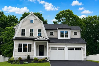 6 Oak Knoll Road 1