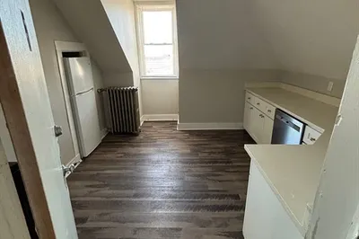 47 Appleton St #5