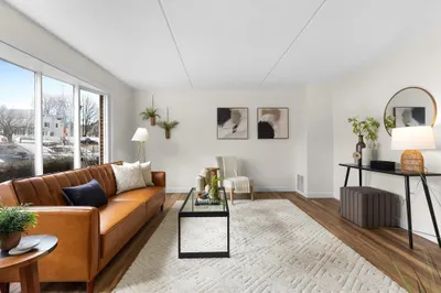 42 Salem St #D 1