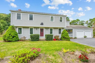 23 Foster Rd 1