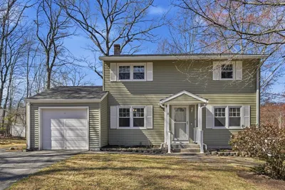 91 Brierwood Dr