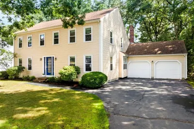 14 Dotty Ann Dr 1