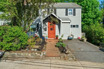 34 Wayburn Rd