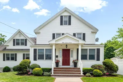 15 Garden Road 1