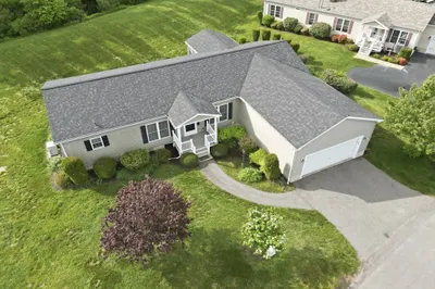 608 Waverly Road 1