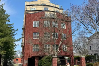 655 Concord Ave #501