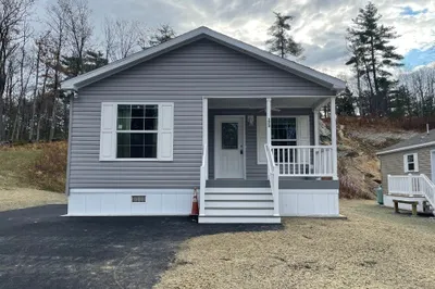 175 Nijal Court