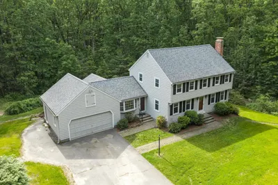 83 Providence Rd 1