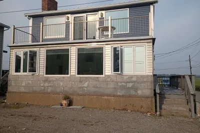 6 Tilden Avenue 1