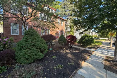 30 Maple Street #2 1