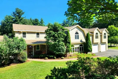 6 Yankee Woods Drive 1