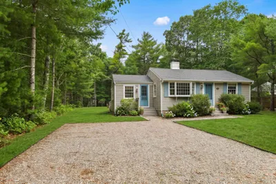 236 Poponessett Road 1