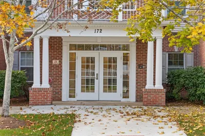 172 Haverhill St #234 1