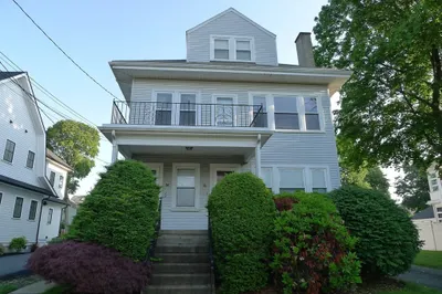 86 Payson Road #1