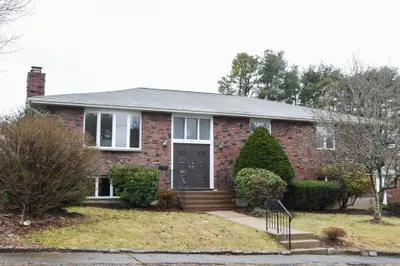 21 Cunningham Road 1